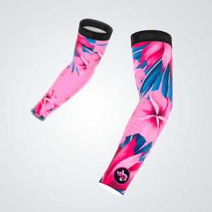 MAUI Epic Sleeves